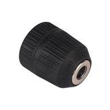 Nesta Bosch Gsb 12V-15 Mandren Kafa - Yok