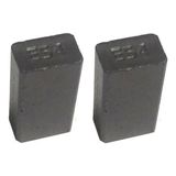 Nesta Bosch GST90 5X8X15 Dekupaj Testere Kömürü 2604321941 Ürün Kodu L17017