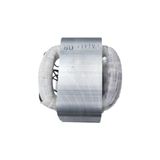 Nesta Bosch Tipi Gbh 10 Dc Yastık Stator Bobin - Yok