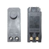 Nesta Bosch Tipi Gbh 11 De Şalter Switch - Renk