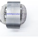 Nesta Bosch Tipi Gbh 11 De Stator Yastık Bobin