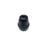Nesta Bosch Tipi Gbh 2-26 Sds Mandren Kafa