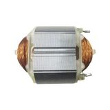 Nesta Bosch Tipi Gbh 2-28 Yastık Stator Bobin