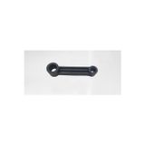 Nesta Bosch Tipi Gsh 11 E Biyel Kolu Piston Kolu