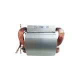 Nesta Bosch Tipi Gws 750 S Stator Yastık Bobin - Yok