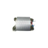 Nesta Bosch Tipi Gws 8-115 Stator Yastık Bobin