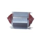 Nesta Dewalt D25123 Yastık Stator Bobin