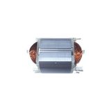 Nesta Dewalt Tipi D 25143 Stator Yastık Bobin