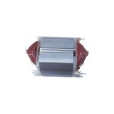 Nesta Dewalt Tipi D25113 Yastık Stator Bobin - Renk