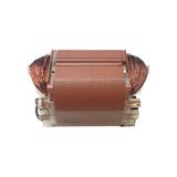 Nesta Dewalt Tipi D28129 Yastık Stator Bobin - Yok