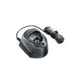 Nesta Easydrill 1200 Hızlı Akü Şarj Cihazı