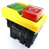 Nesta Einhell TC-SB 200/1 Uyumlu Şerit Testere Şalter Tetik Switch .