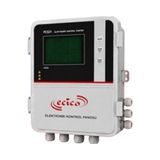 Nesta Elektrik Kontrol Panosu Trifaze 5.5-7,5 Kw