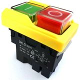 Nesta Euroboor Eco 30 Şalter Tetik Switch - Yok