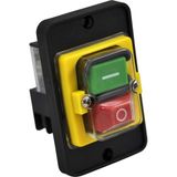 Nesta Kedu Kjd 12-14 Şalter Switch 6 Pin 250 V