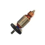 Nesta Makita 5704R Endüvi Rotor Kollektör Ürün Kodu 516489-7