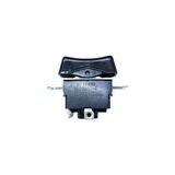 Nesta Makita 6013 Br Şalter Switch