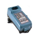 Nesta Makita 6280D Şarj Aleti Akü Şarj Cihazı - Renk