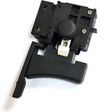 Nesta Makita 6408 Şalter Tetik Switch