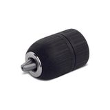 Nesta Makita DDF470RMJ Mandren Kafa - Renk