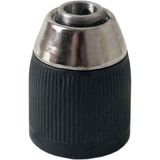 Nesta Makita DHP453SYE Mandren Kafa - Renk