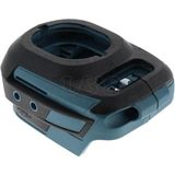 Nesta Makita DTW1001RTJ Akü Yuvası Ürün Kodu 183C12-7