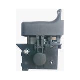 Nesta Makita Fs 2000 Şalter Fs 2300TETIK Switch