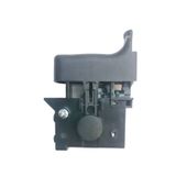 Nesta Makita Fs 4000 Fs 4300 Şalter Tetik Switch