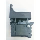 Nesta Makita Fs 6300 Şalter Açıpan Vidalama Switch - Yok