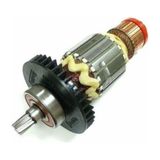 Nesta Makita HM1203C Kollektör-Armatür-Endüvi Ürün Kodu 517818-7