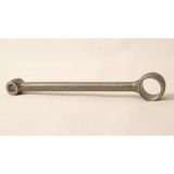 Nesta Makita HM1400 Pley Kolu Biyel Kolu Ürün Kodu 321557-1