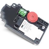 Nesta Makita Hr 4010C Devir Kartı Elektronik Kart - Renk