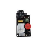 Nesta Makita Hr 5211C Devir Kartı Elektronik Kart - Renk