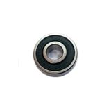 Nesta Makita Hr2470 Rulman 608 Ürün Kodu 210005-4
