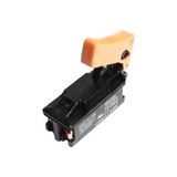 Nesta Makita HR3520B Şalter Tetik Switch Ürün Kodu 651145-3
