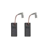 Nesta Makita HR4001C 6.5X11X25 Kırıcı Kömürü CB-350 Ürün Kodu L13350