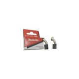 Nesta Makita LH1040 Kömür Fırça Carbon Brush CB-153 Ürün Kodu 194985-1
