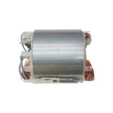Nesta Makita Tipi 1900 B Yastık Stator Bobin