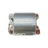 Nesta Makita Tipi 1901 Stator Yastık Bobin - Yok