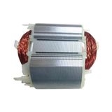 Nesta Makita Tipi 2414 En Stator Yastık Bobin - Renk