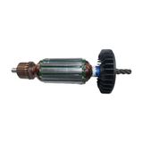 Nesta Makita Tipi 4304 Endüvi Rotor Kollektör