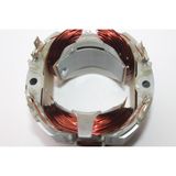 Nesta Makita Tipi 5008 Mg Stator Yastık - Yok