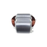 Nesta Makita Tipi 5604 R Stator Yastık Bobin