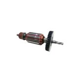 Nesta Makita Tipi 6413 Endüvi Rotor Kollektör