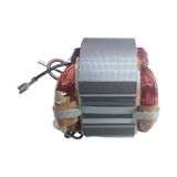 Nesta Makita Tipi 9227 Cb Yastık Stator Bobin - Yok