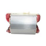 Nesta Makita Tipi 9556 Yastık Stator Bobin - Yok