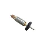 Nesta Makita Tipi 9558 Endüvi Rotor Kollektör