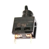 Nesta Makita Tipi 9564 Şalter Tetik Switch - Renk
