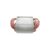 Nesta Makita Tipi 9564 Yastık Stator Bobin - Renk