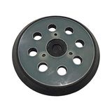 Nesta Makita Tipi Bo 5010 5030 Zımpara Tabanı